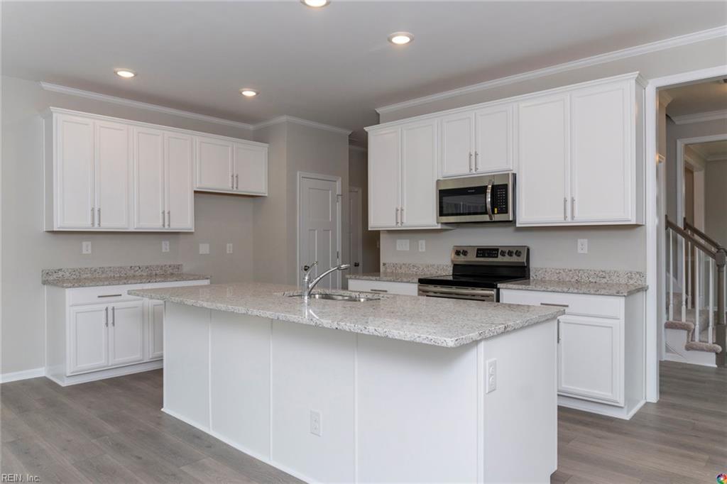 Mm Sycamore Property Photo 17