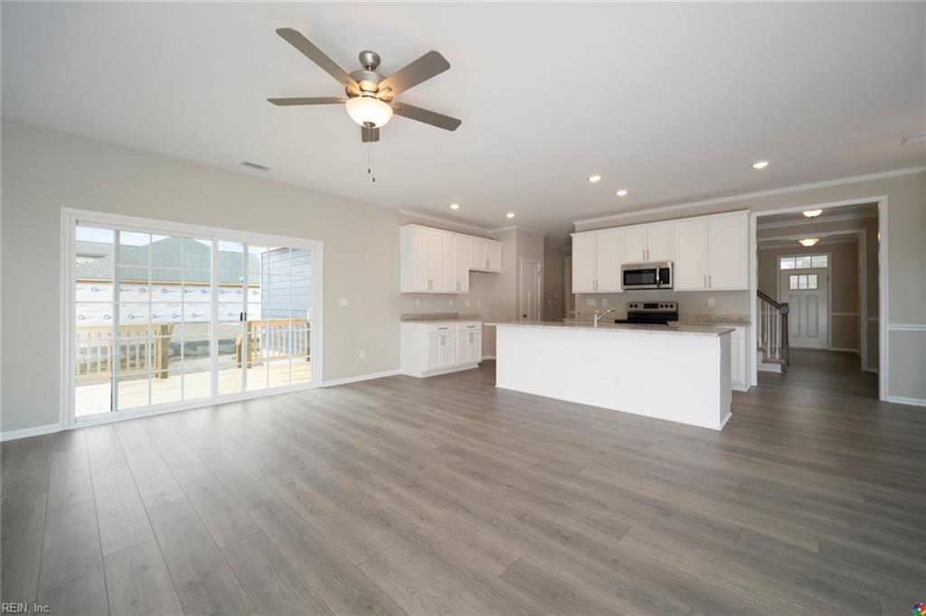 Mm Sycamore Property Photo 22