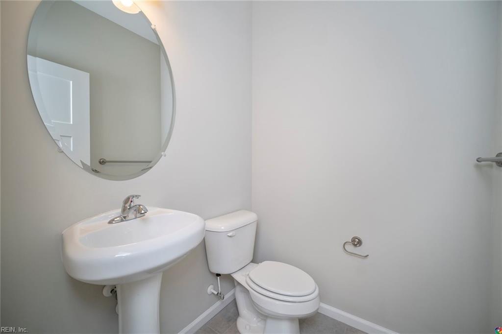 Mm Sycamore Property Photo 26