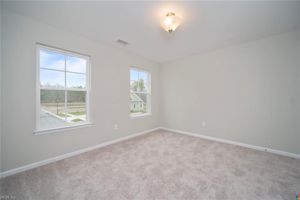 Mm Sycamore Property Photo 28