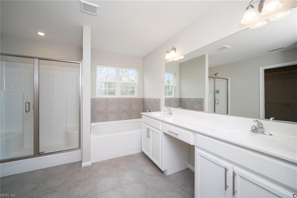 Mm Sycamore Property Photo 41