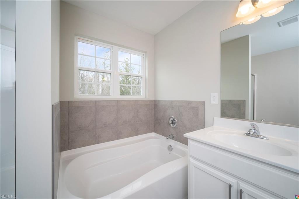 Mm Sycamore Property Photo 43