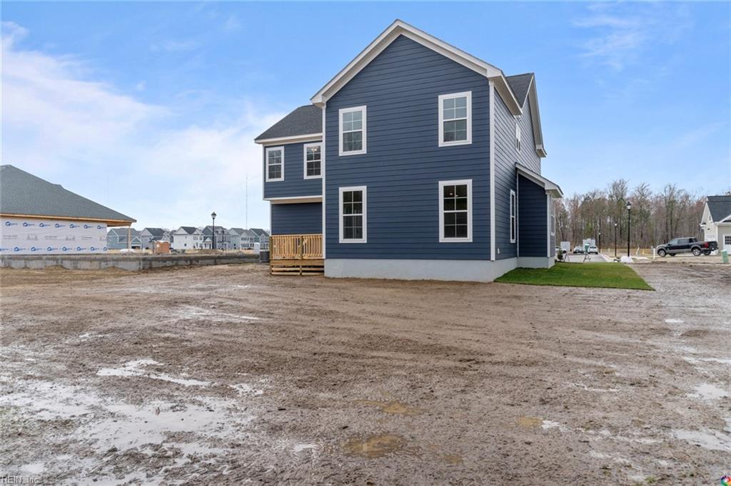 Mm Sycamore Property Photo 49
