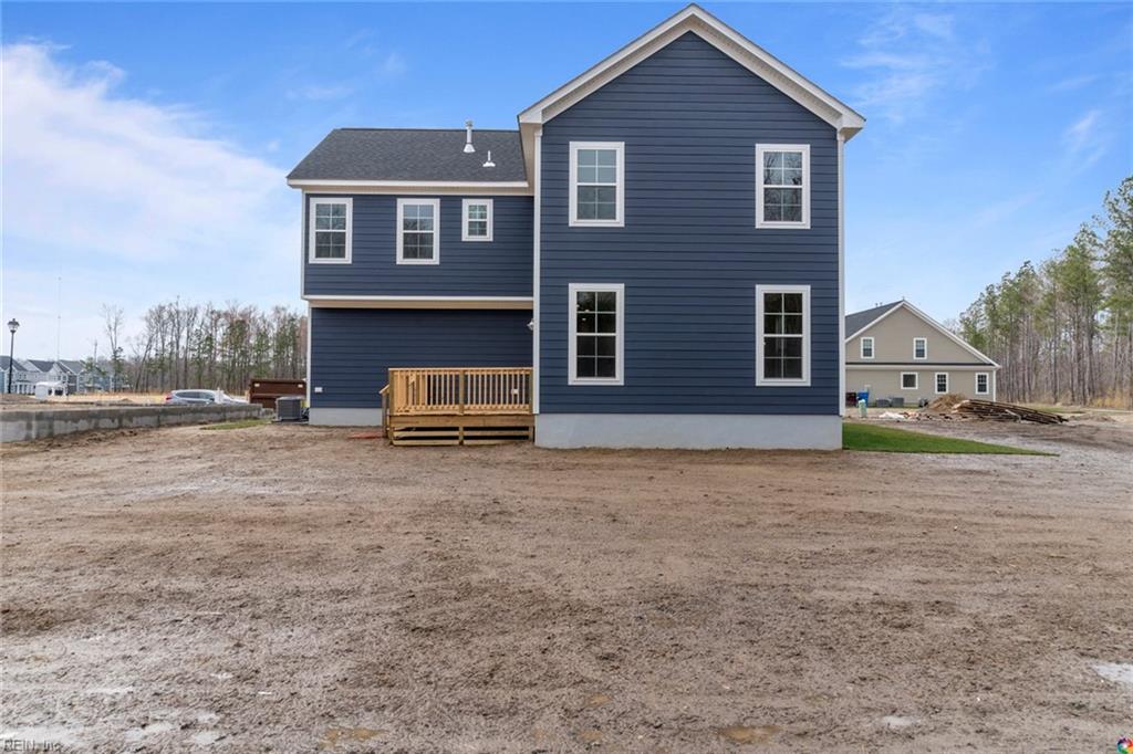 Mm Sycamore Property Photo 50