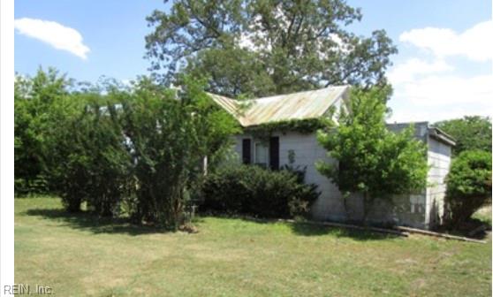 4050 White Marsh Rd Property Photo 1