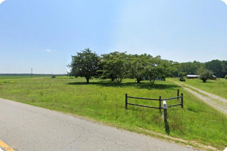 4050 White Marsh Rd Property Photo 2
