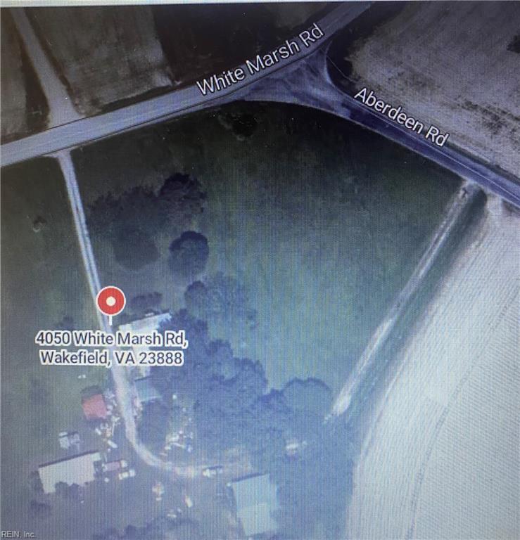 4050 White Marsh Rd Property Photo 3