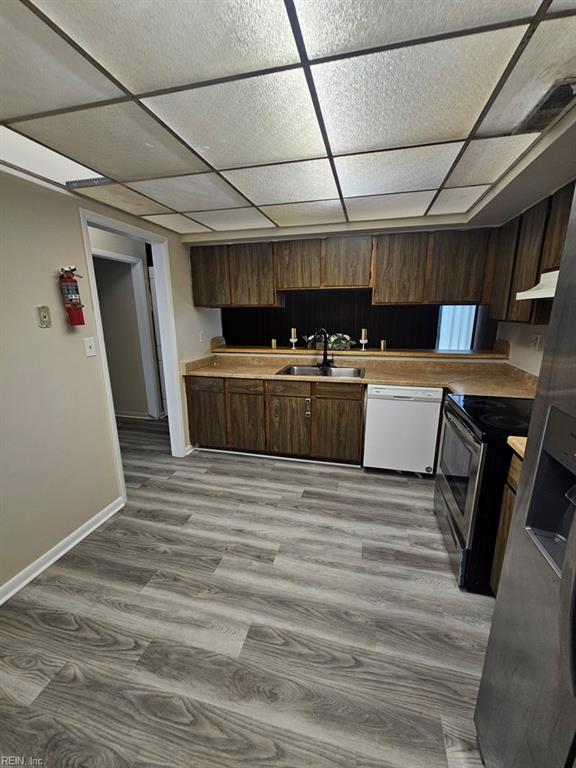 900 Meadowburm Cir Property Photo 8