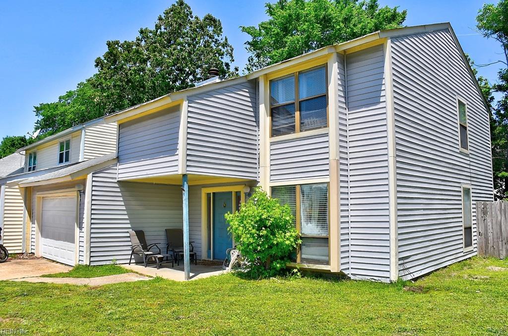 900 Meadowburm Cir Property Photo 27