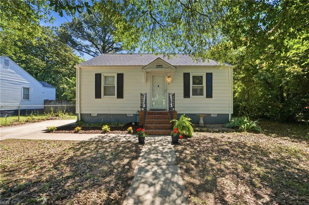 10 Brentwood Dr Property Photo 3