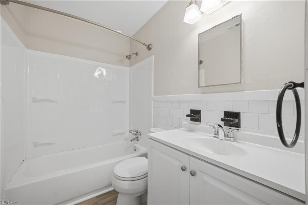 10 Brentwood Dr Property Photo 11