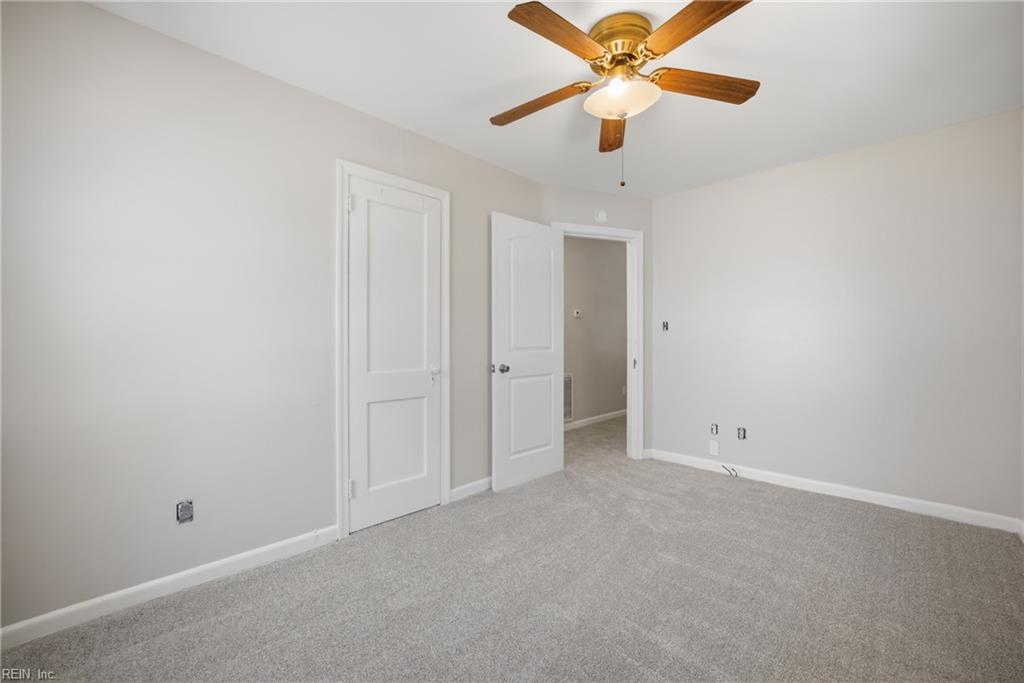 10 Brentwood Dr Property Photo 18