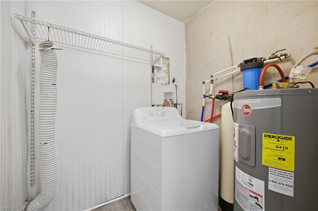 10 Brentwood Dr Property Photo 19
