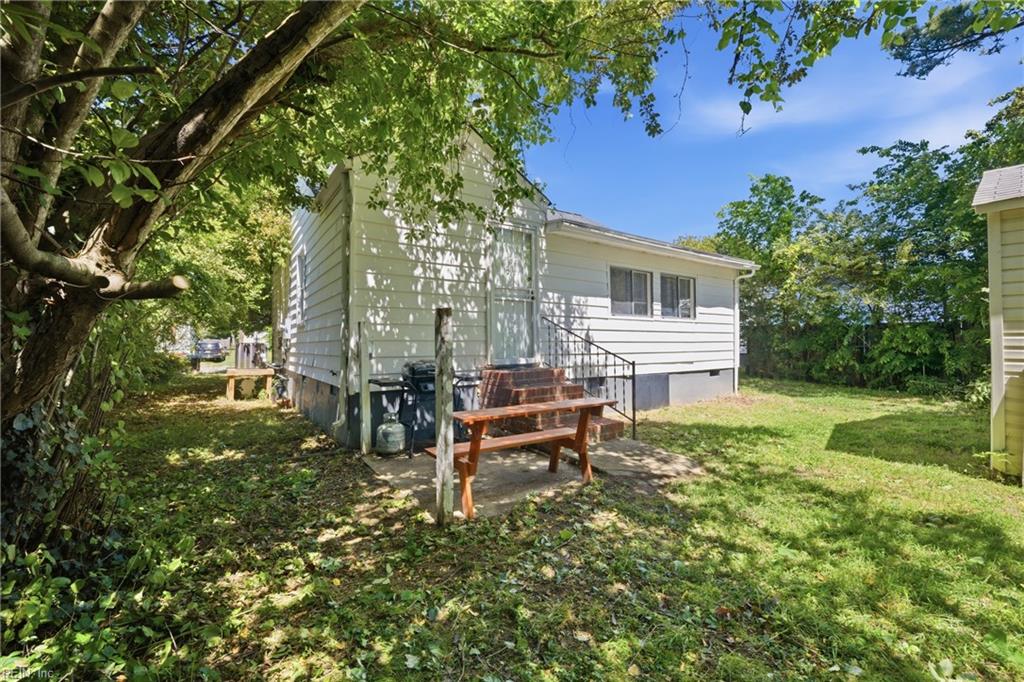 10 Brentwood Dr Property Photo 20