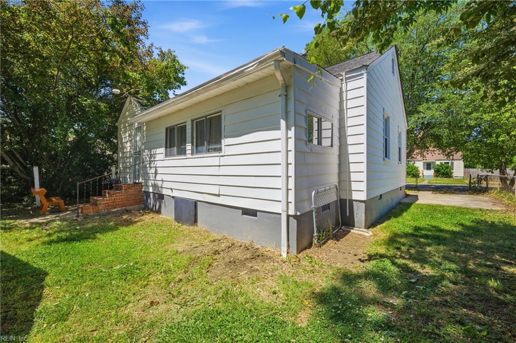 10 Brentwood Dr Property Photo 21