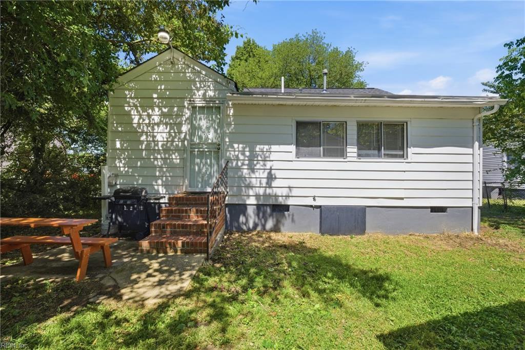 10 Brentwood Dr Property Photo 22