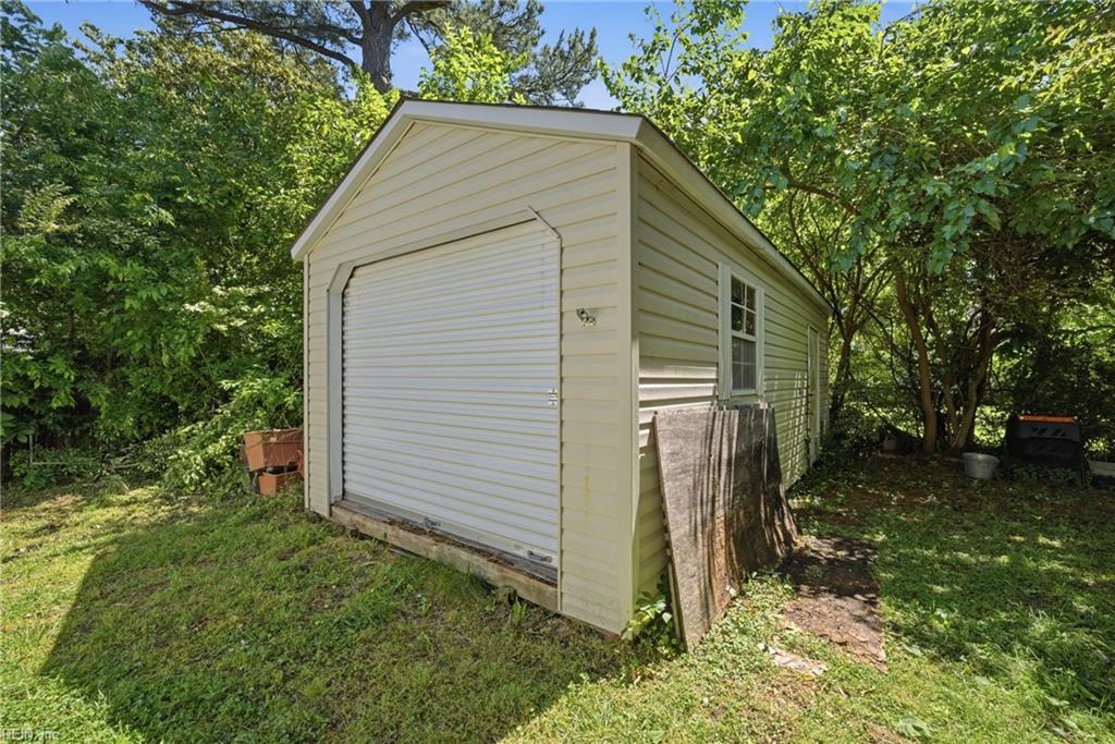 10 Brentwood Dr Property Photo 23