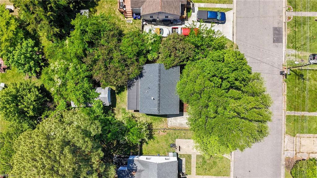 10 Brentwood Dr Property Photo 27