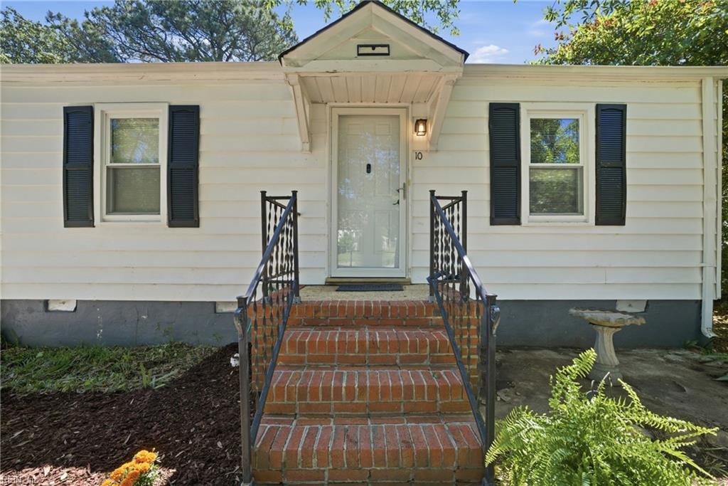 10 Brentwood Dr Property Photo 30