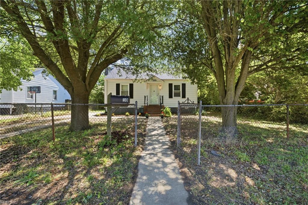 10 Brentwood Dr Property Photo 31