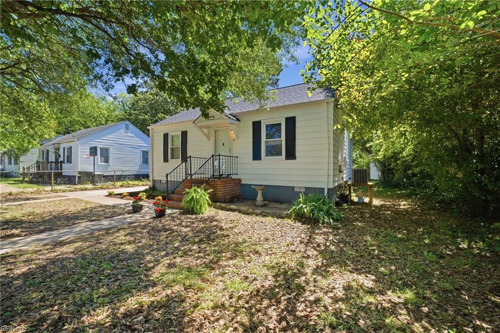 10 Brentwood Dr Property Photo 32