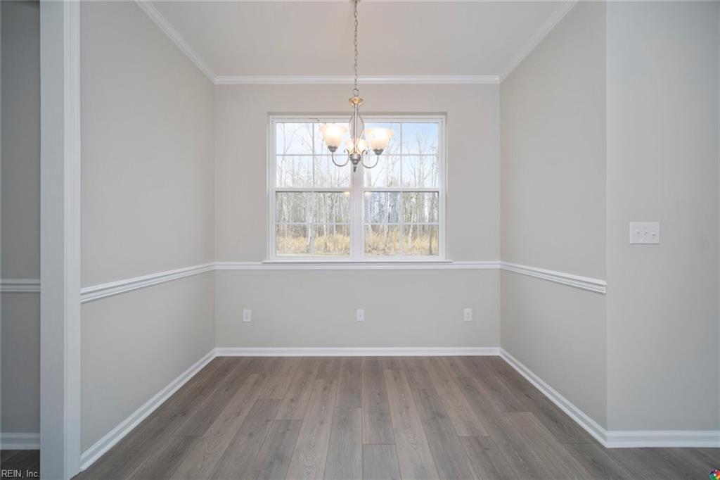 2211 Hampton Roads Pw Property Photo 14
