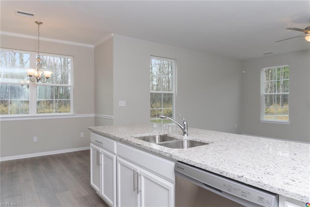 2211 Hampton Roads Pw Property Photo 20