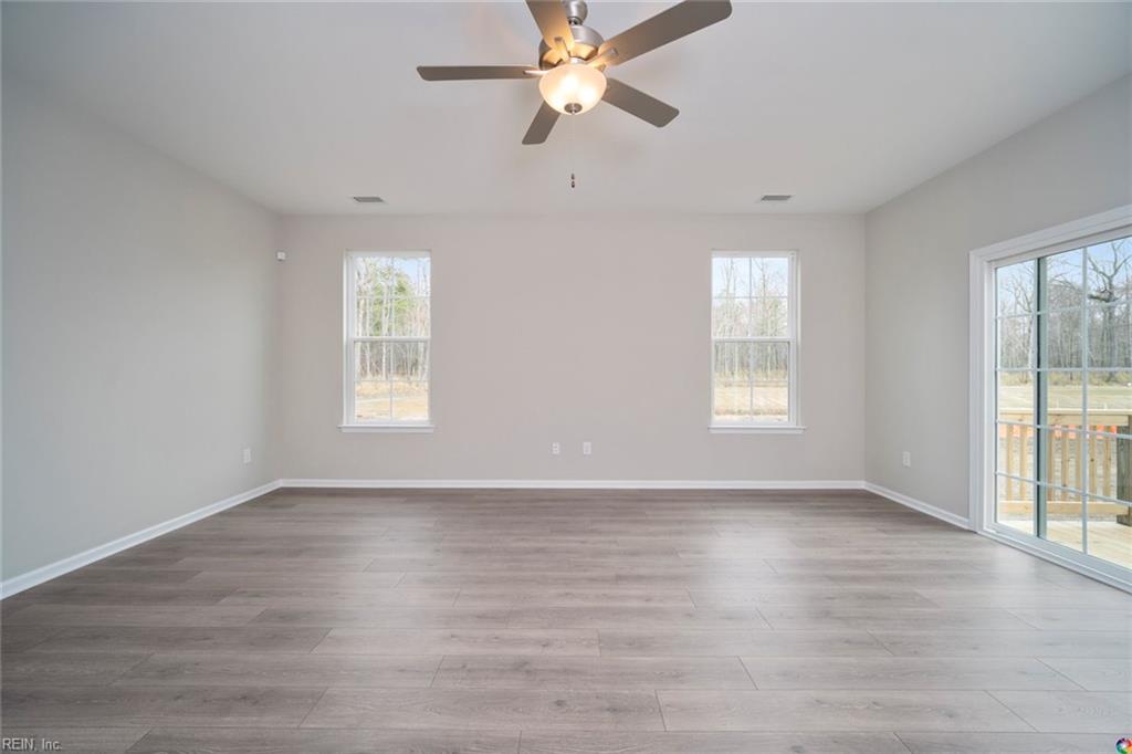 2211 Hampton Roads Pw Property Photo 24