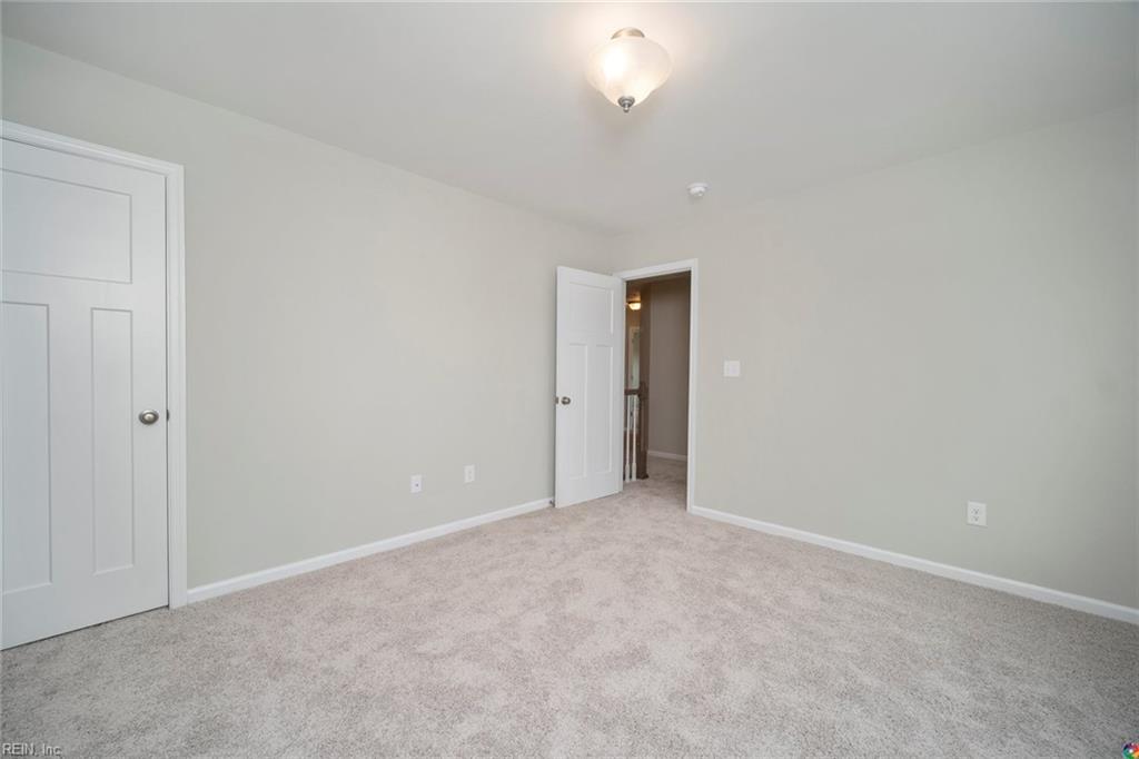 2211 Hampton Roads Pw Property Photo 30