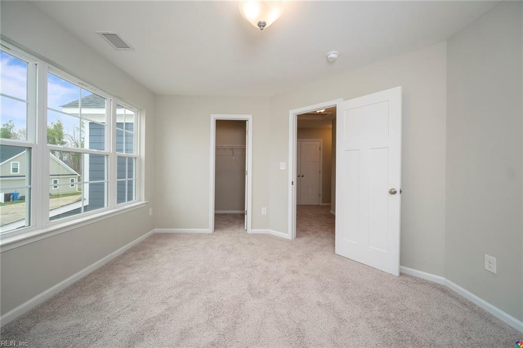 2211 Hampton Roads Pw Property Photo 33