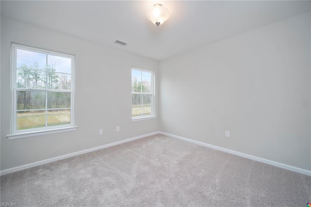 2211 Hampton Roads Pw Property Photo 34