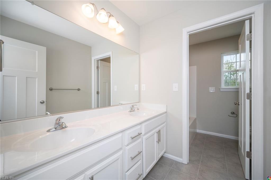 2211 Hampton Roads Pw Property Photo 36