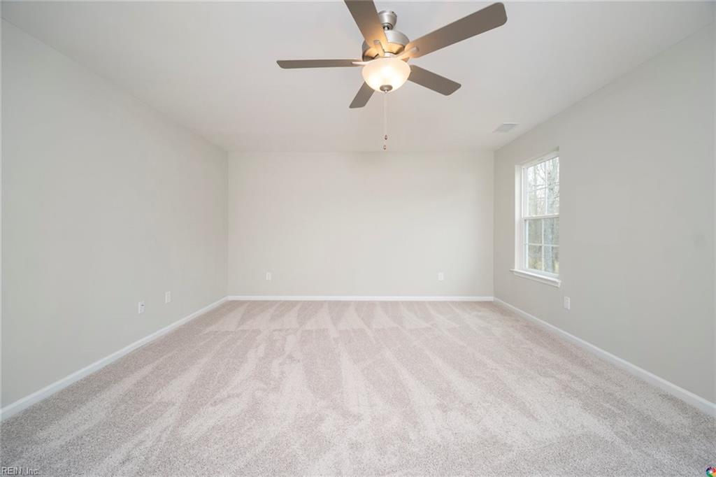 2211 Hampton Roads Pw Property Photo 39