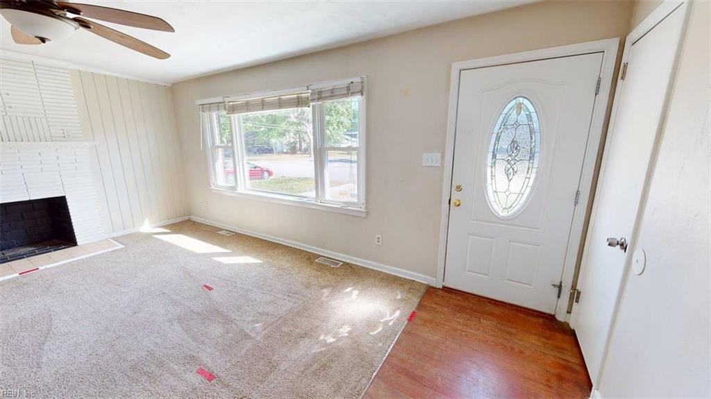 108 Parker Ave Property Photo 2