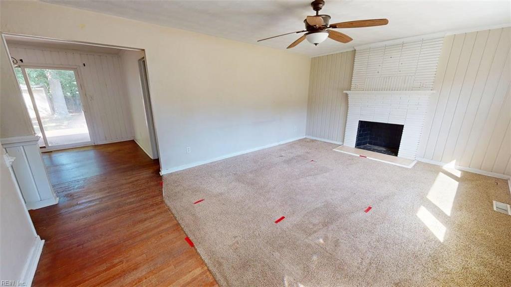 108 Parker Ave Property Photo 3