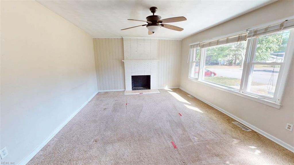 108 Parker Ave Property Photo 5