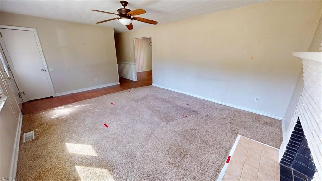 108 Parker Ave Property Photo 7