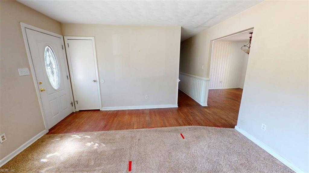 108 Parker Ave Property Photo 8