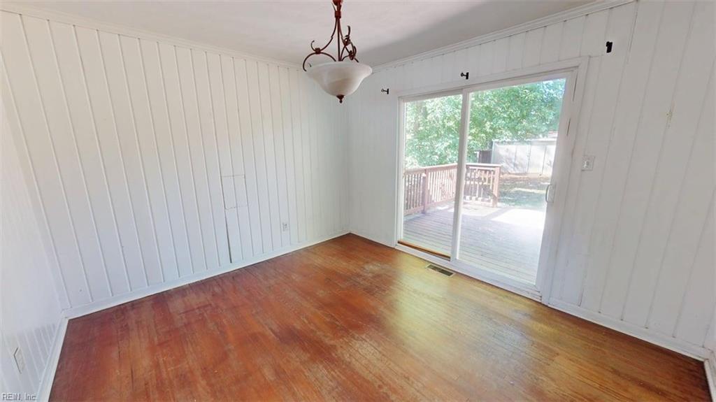 108 Parker Ave Property Photo 10