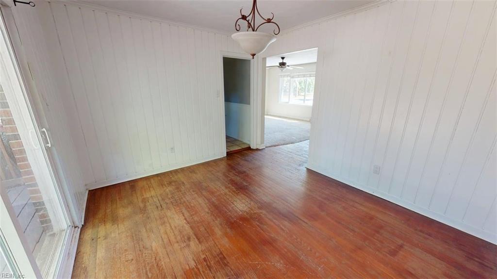 108 Parker Ave Property Photo 11