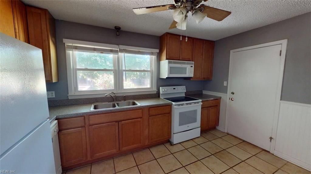 108 Parker Ave Property Photo 13