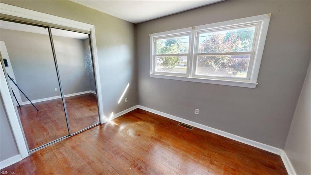 108 Parker Ave Property Photo 15