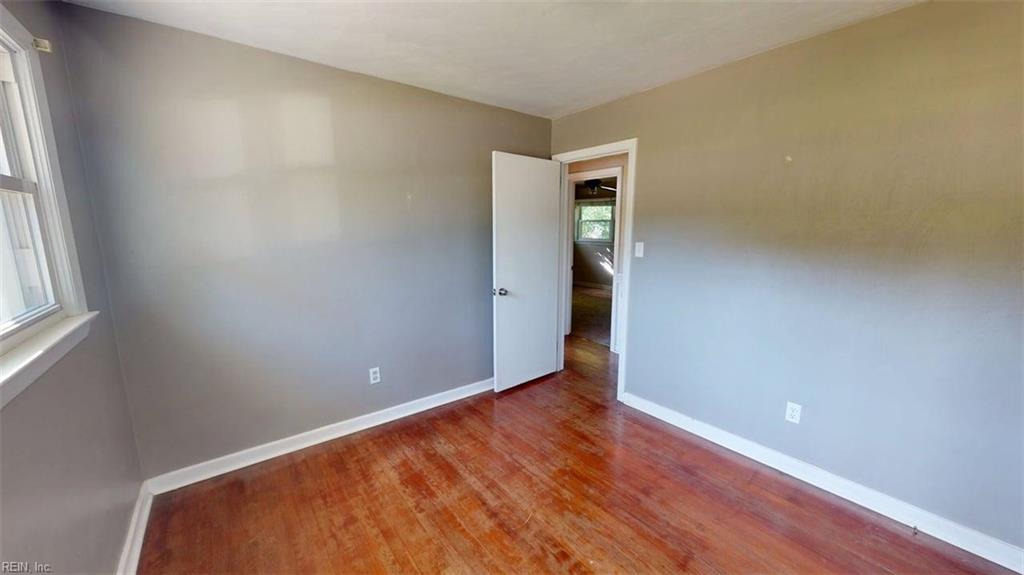 108 Parker Ave Property Photo 16