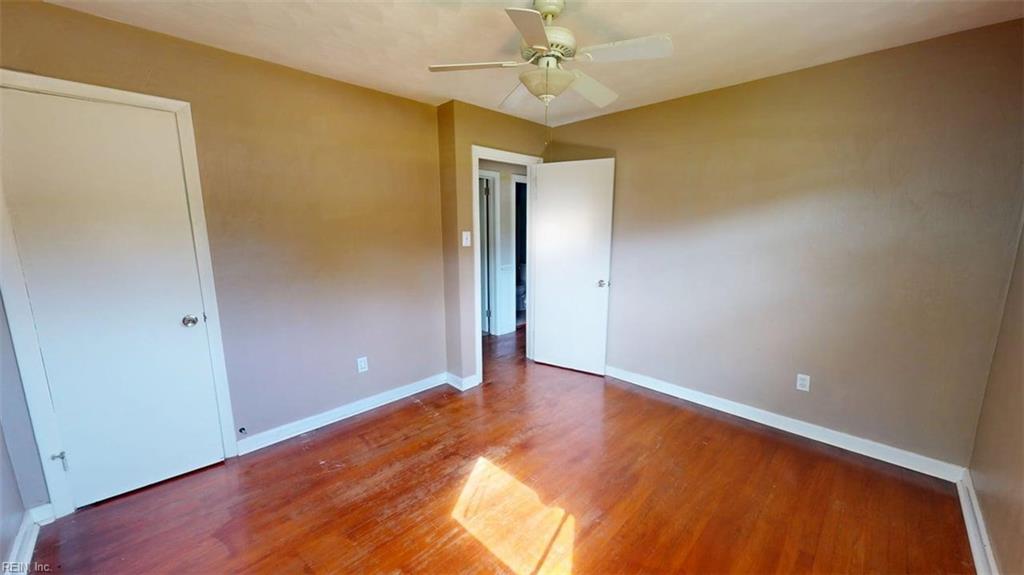 108 Parker Ave Property Photo 18
