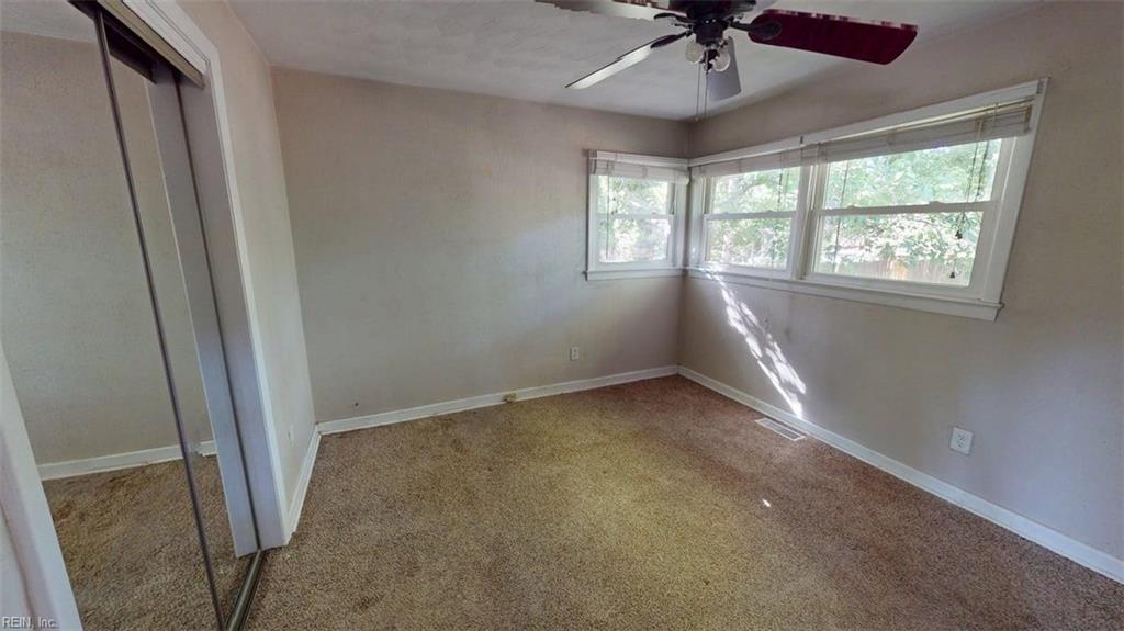 108 Parker Ave Property Photo 19
