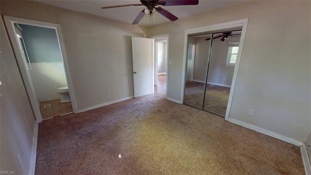 108 Parker Ave Property Photo 20