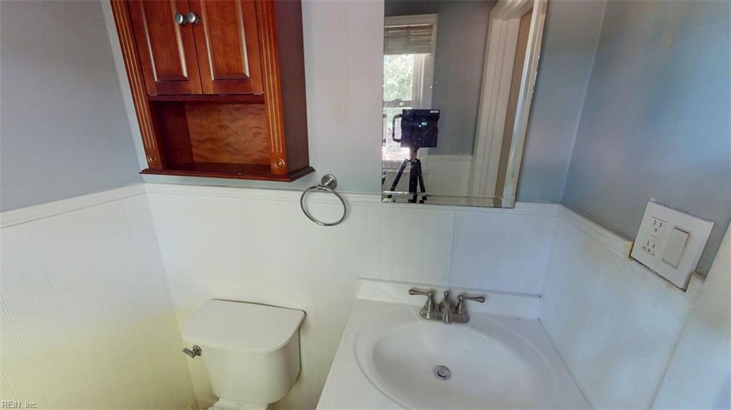 108 Parker Ave Property Photo 21