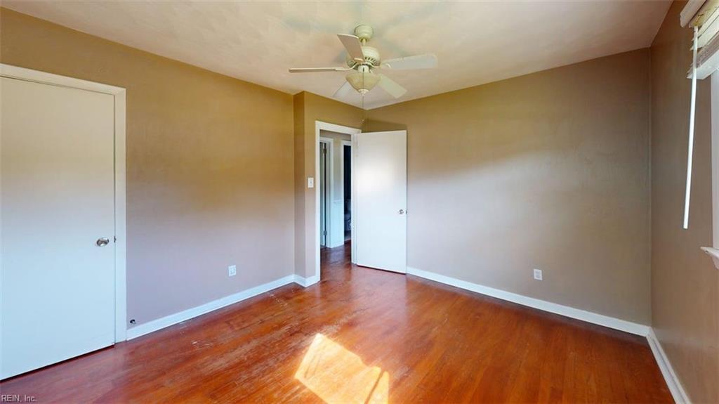 108 Parker Ave Property Photo 26