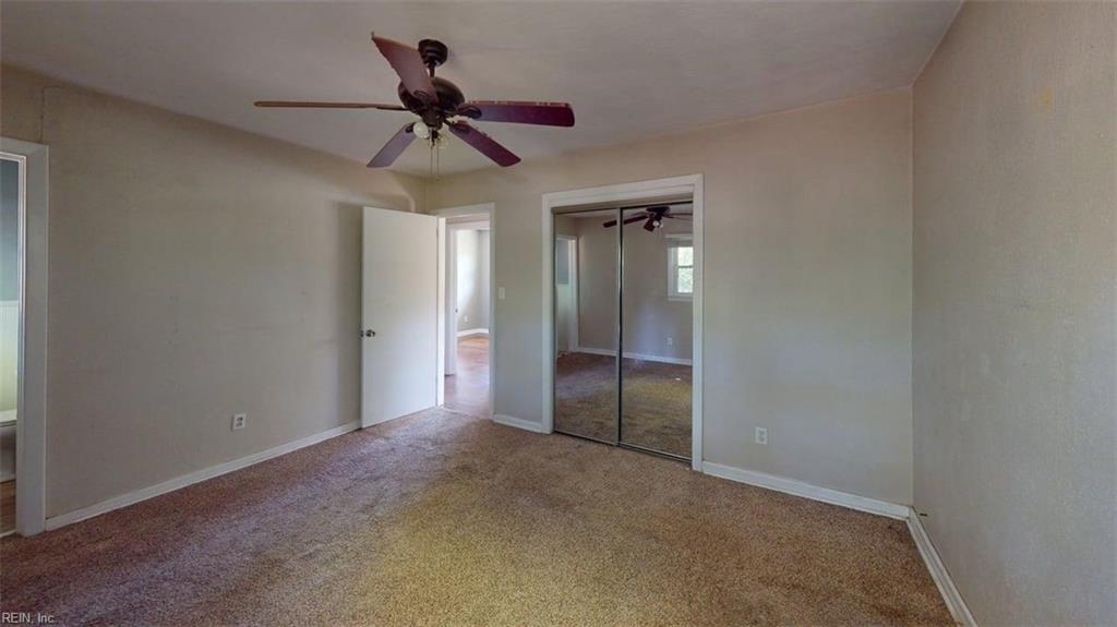 108 Parker Ave Property Photo 27
