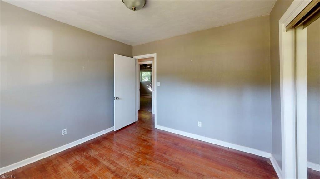 108 Parker Ave Property Photo 28
